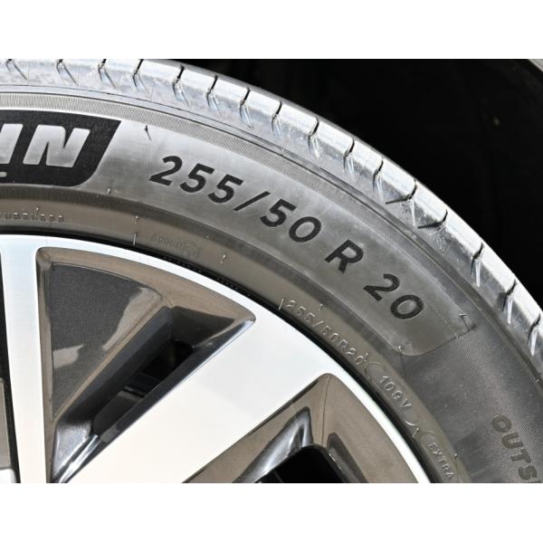 Горяч-надувательство электрический LI 18 2023 мест SUV мотора 4 WD 6 HP 2 расширенного диапазона 154 воздуха