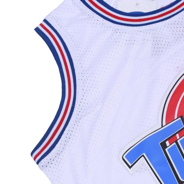 Professional Sleeveless Competition Clothing , Workout Jerseys V Neck Moisture Wicking Fabric