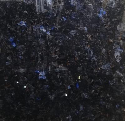 Exquisite Dark Porcelain Floor Tiles 600X600 800X800 600X1200 High Resistance