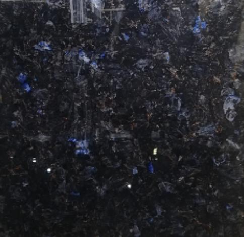 Exquisite Dark Porcelain Floor Tiles 600X600 800X800 600X1200 High Resistance