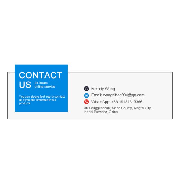 Синьхэ СФ рождественский подарочный пакет Конфеты праздничный сюрприз Санта подарочный пакет