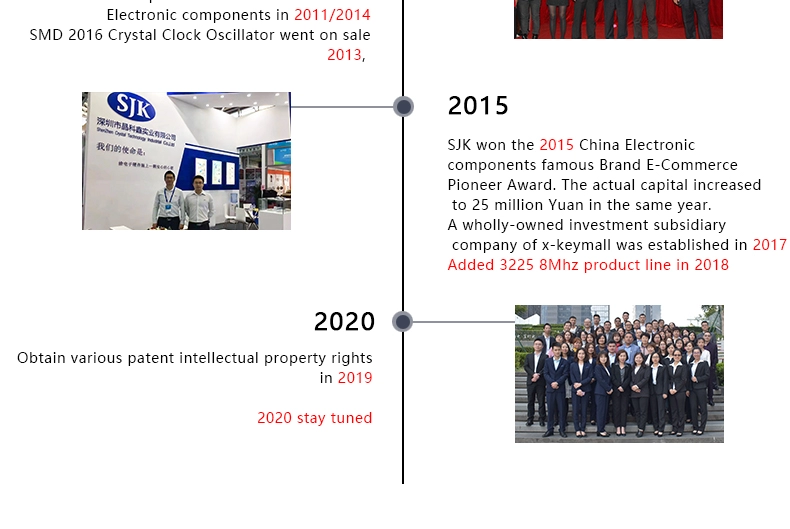 FC-135 SMD 3215 32.768KHz 12.5pF 20ppm -40~+85 кристаллический резонатор для управления временем