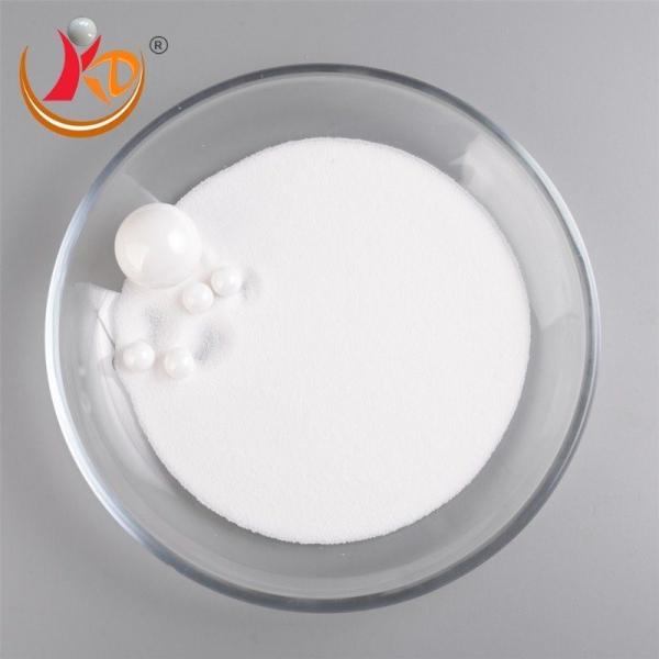Óxido de ítrium Zro2 Zircônio Grinding Beads 0,05mm-50mm Cerâmica Beads Micro Zirconia Beads