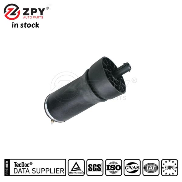 ZPY LR044853 Rear Air Spring Bags for Audi VW Porsche