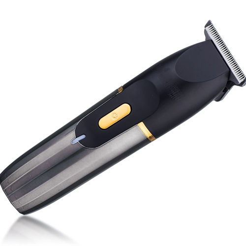 Custom Barber Cordless Hair Trimmer Electric Professional