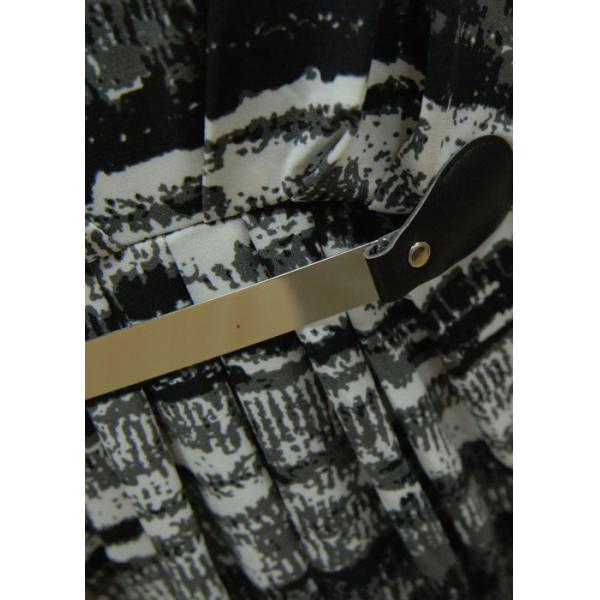 Soft Drape Jersey Women'S Casual Dresses Ladies Summer Frocks Latest Design