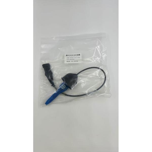 K00247027 CIFA Commutateur d'approximation du cylindre maître avec antenne Pour camions à pompes à béton Pièces de rechange