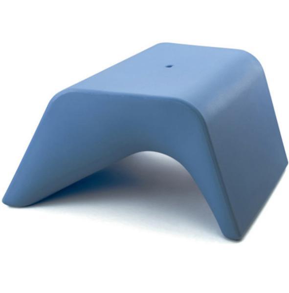 Aluminum Rotational Molding Tooling Products Plastic Children Table And Chair Custom