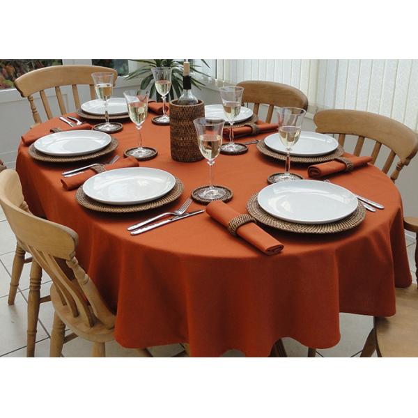 Подгонянная устранимая скатерть PP Non сплетенная с тканью 100% полипропилена