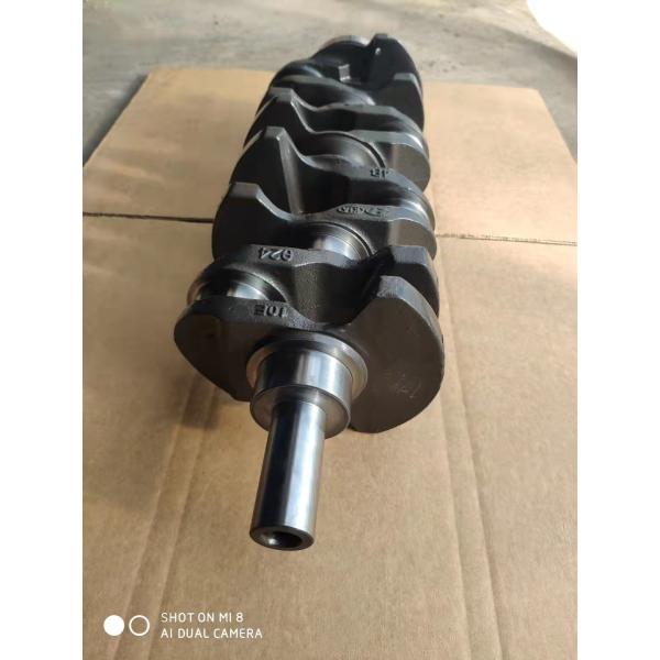 Hyundai G4KE Sonata High Performance Crankshafts 23111-2G200 231112G200