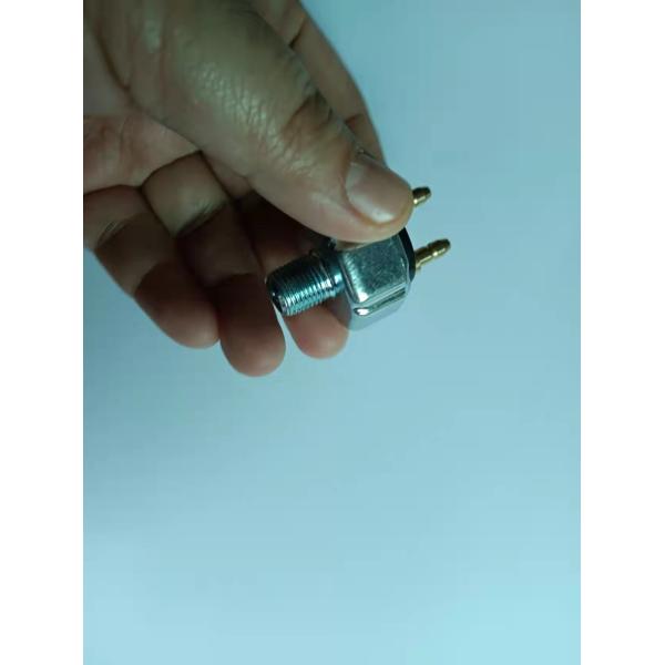 35350-538-305P Переключатель светофора тормоза для Suzuki 7.1294 Ссылка НО