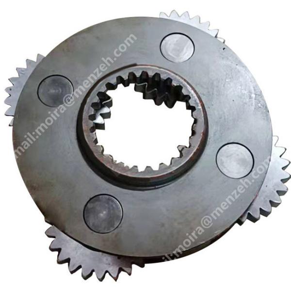 1912678 191-2678 1323844 1930387 1930391 1695599 E320C E324D E325C 322C E324D Carrier Planetary Gear Swing Motor Parts