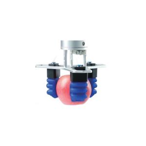 Gripper классического робота мягкий в пищевой промышленности свежих продуктов--Серия SFG-N