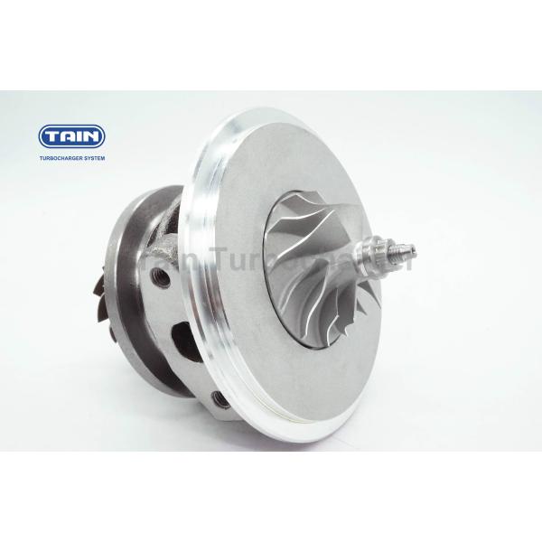GT1544S Turbocharger Cartridge 454083-2/454093-3/454098-2/454159-2/4541 for AUDI/VW Ford Galaxy,VW Passat TDI