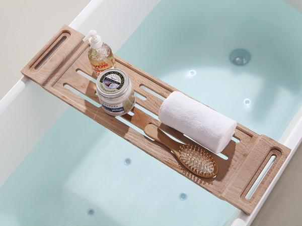 White Acrylic Free Standing Bathtub Bath SP1028 Comfortable To Sit And Lie