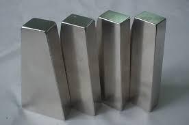 strong neodymium n52 block magnets