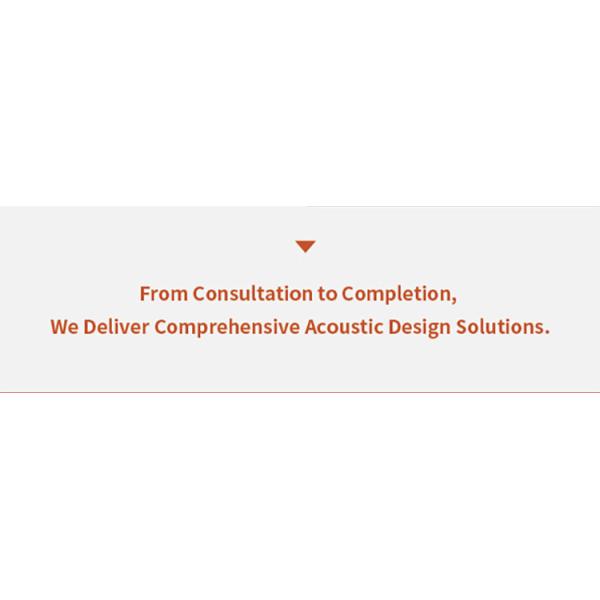 Меламинные MDF с канавками для потолка и стены