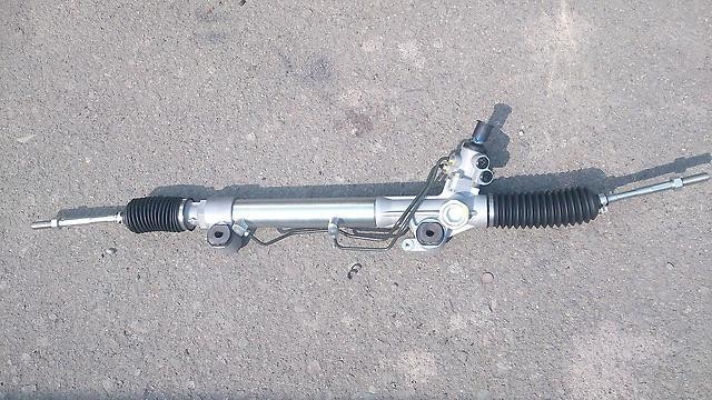 OE NO. 44200-60230 Сборка силового рулевого звена для Toyota Prado 2010