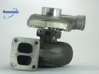 Turbo T04B91 pour moteur Caterpillar E3304 E950 950B turbocompresseur 4N6859 409410-0002 nouvelle usine vente directe