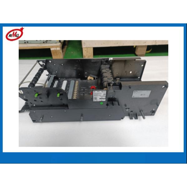 01750291697 1750291697 Diebold Nixdorf DN200 HCT Head Chassis Transport RM4 ATM Machine Parts