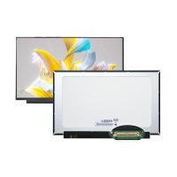 Pantalla de LCD LED de computadora portátil de 15,6 