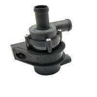 1K0965561B Auxiliary Water Pump Applicable To Audi VW Seat Skoda