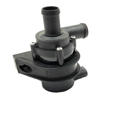 1K0965561B Auxiliary Water Pump Applicable To Audi VW Seat Skoda