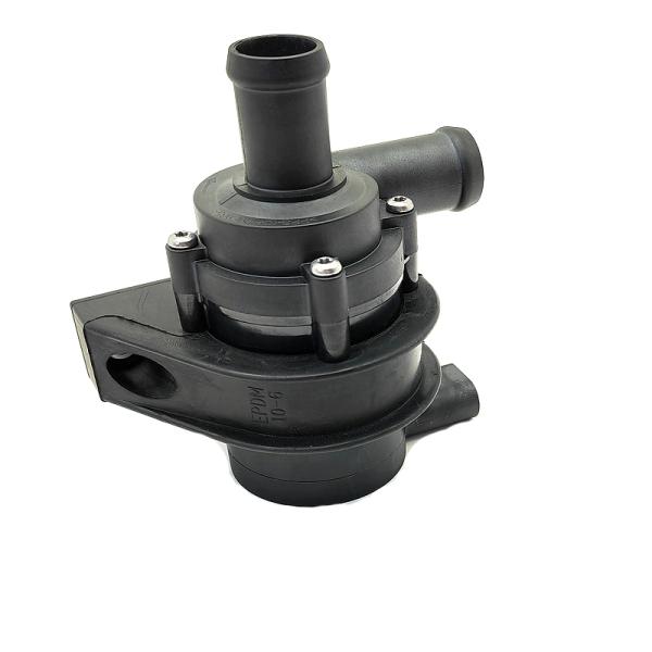 1K0965561B Auxiliary Water Pump Applicable To Audi VW Seat Skoda