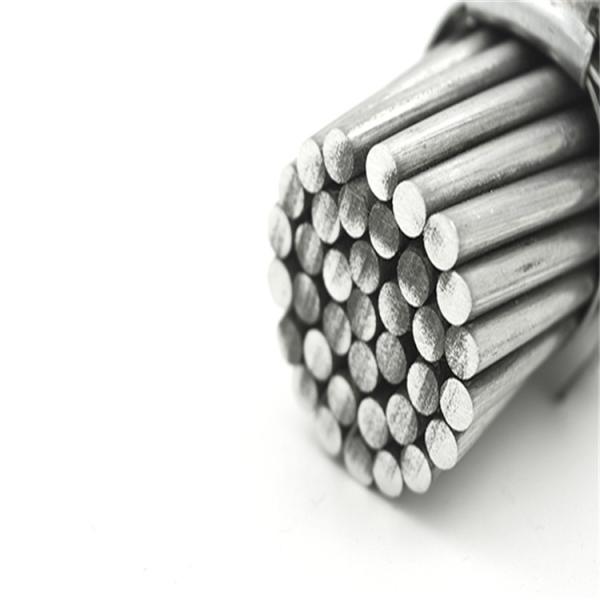 Overhead ACSR Aluminum Conductor Cable Steel Reinforced Lynx 175mm2 For Power Transmission