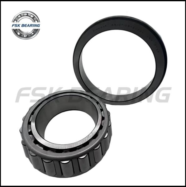 EE243190/243250 Heavy Load Cup Cone Roller Bearing 482.6*634.87*80.96 mm China Manufacturer