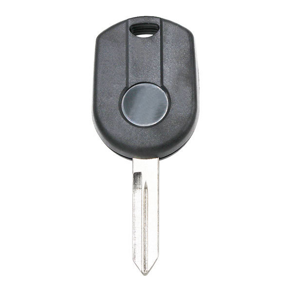 4 Button 315Mhz CWTWB1U793 4D63 Chip Fob Remote Control Car Key Uncut Ignition, For Ford