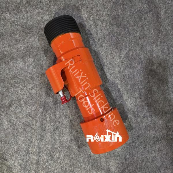 70 МПа 10K гидравлический прибор для управления давлением на проводах в среде EE