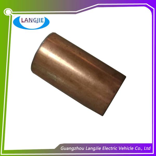 Хорошая цена Металлические подшипники для четырехколесных электрических автобусов