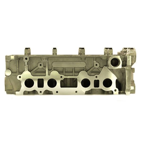 1TR-CNG Aluminum Cylinder Head for TOYOTA Hilux Innova 2.0L 16V 11101-75220 11101-75221