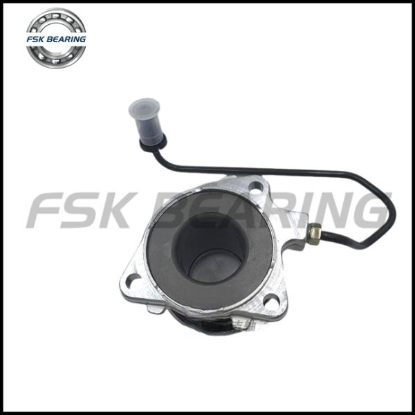 Clutch Release Bearing 55563645 510010110 For Buick Regal 1.6T Clutch Kit