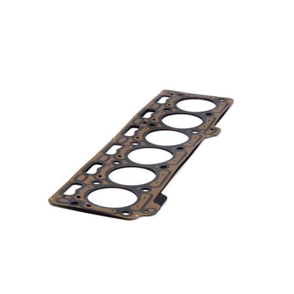 T412648 Engine Cylinder Seal High Performance Perkins Accessory