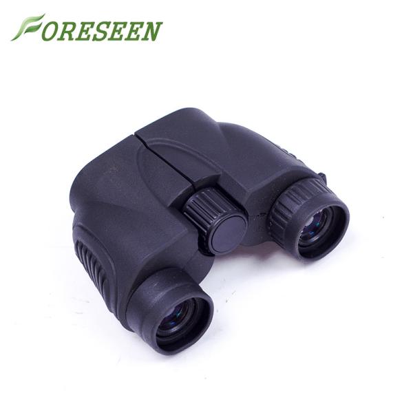 8x20 High Quality Russia Military Dustproof Waterproof Binoculars