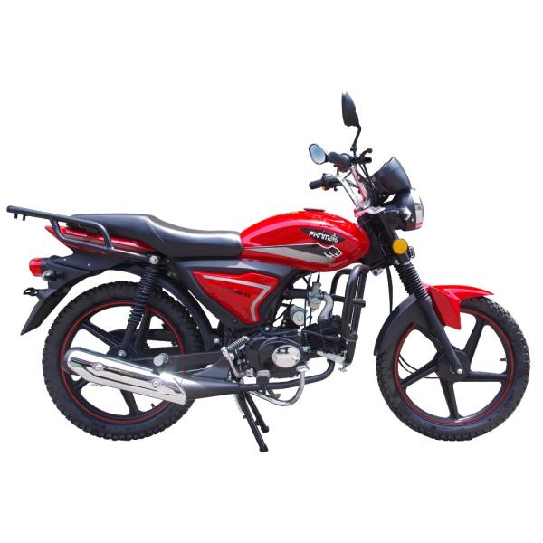 Китайский супермотор 70cc Форса мотоцикл Тунис Популярный 110cc Moto SKI Форса Мотоцикл