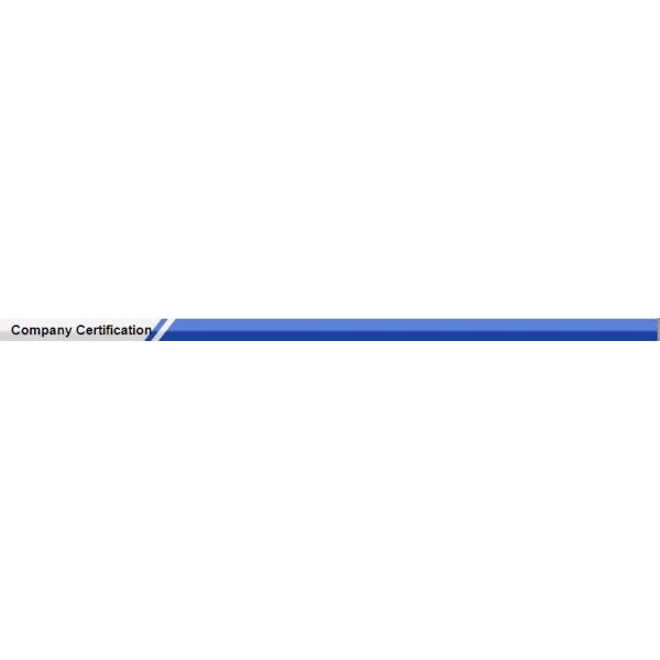 button head self-tapping screw titanium screw