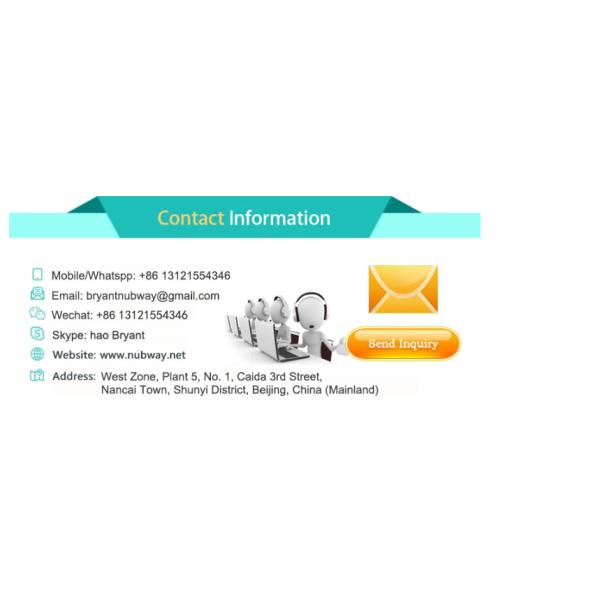 Nd Yag Laser beauty equipment Nubway pico laser tattoo removal machine picosure laser