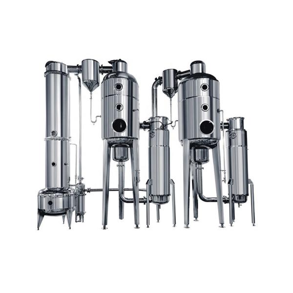 Sachet Water Fruit Juice Production Line Automatic 2000KG 75kw