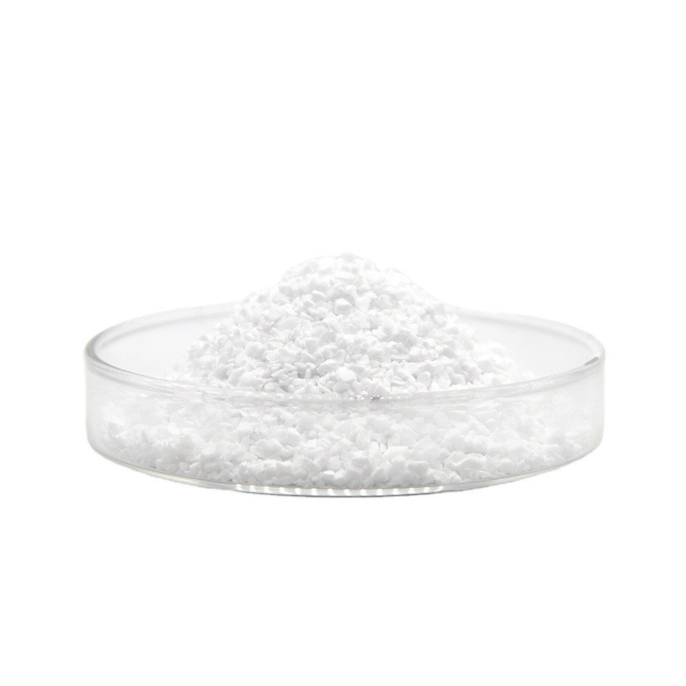 Tabular Alumina The Perfect Choice for Sand Blasting and Calcined Alumina Production