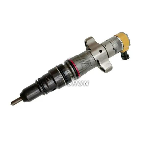 Gp 557-7633 20r8968 5577633 Injetor de combustível diesel para motores C-at C9 E330d