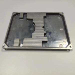 Die Casting parts