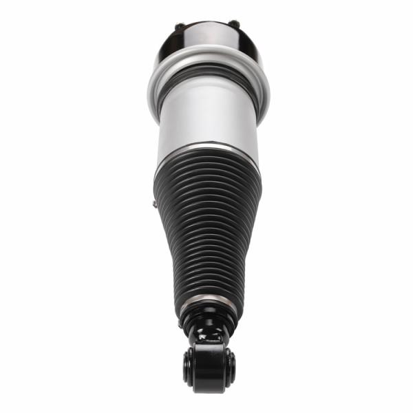 Adjustable Auto Jaguar Air Suspension Air Shock Absorber For Jaguar Rear Left And Right OE C2C41340