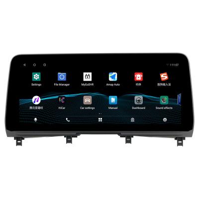Lexus Rx 350 Stereo Lexus Rx 300 Radio Lexus Rx400h  Android Car Radio Head Unit