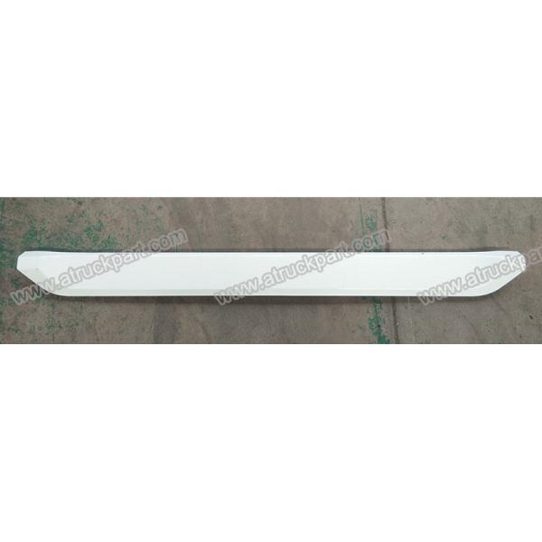 Lower Bumper Center For FUSO F420 Truck Spare Body Parts