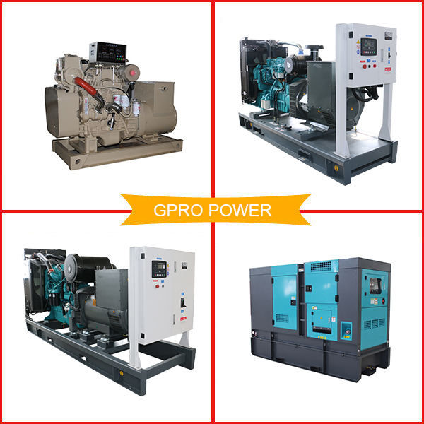 генератор 300КВА ИВЭКО дизельный с альтернатором Мекк, одной гарантией года