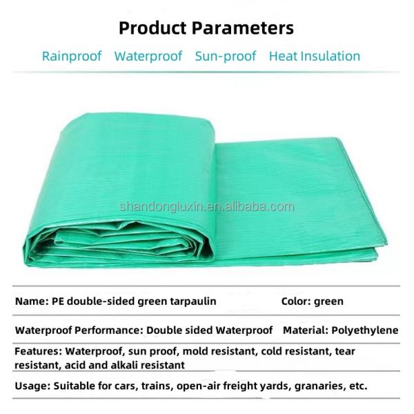 Непроницаемая тяжелая желтая полосатая брезентная брезентная брезентная брезентная брезентная брезентная брезентная брезентная брезентная брезентная брезентная брезентная брезентная брезентная брезентная брезентная