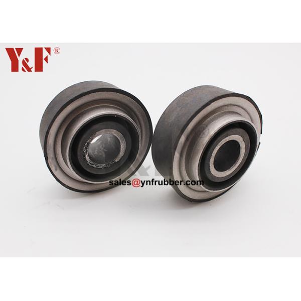 6D31 HD550 Резиновые подставки двигателя 2416R235D1 Подставка подставки двигателя